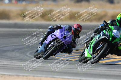 media/Feb-06-2025-Racers Edge (Thu) [[c17ed6f7b1]]/1-A Group/Session 3 (Turn 11)/